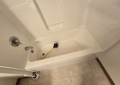 Affordable Cleaning Company