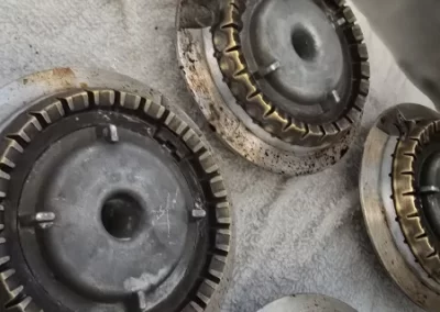 House Cleaning Services