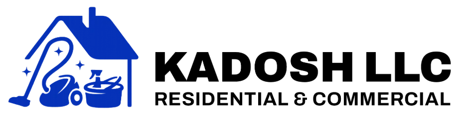 Kadosh LLC