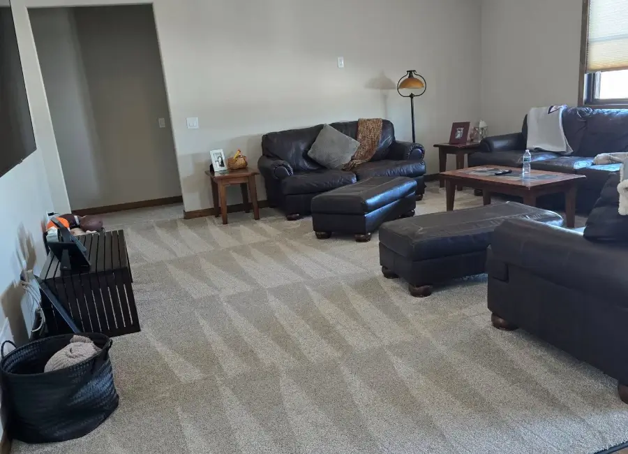 Professional House Cleaning Services in Madison, WI Your Reliable House Cleaner in Madison, WI