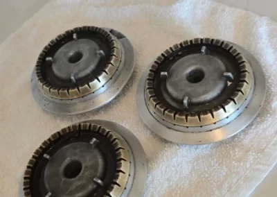 Quality House Cleaning Services