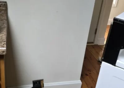 Reliable Home Cleaner