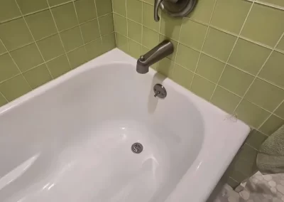 Top Cleaning Company