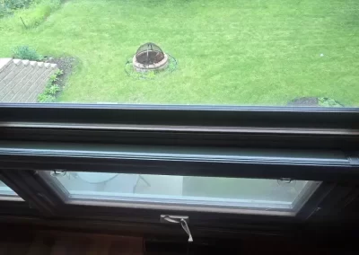 Trusted House Cleaning Services